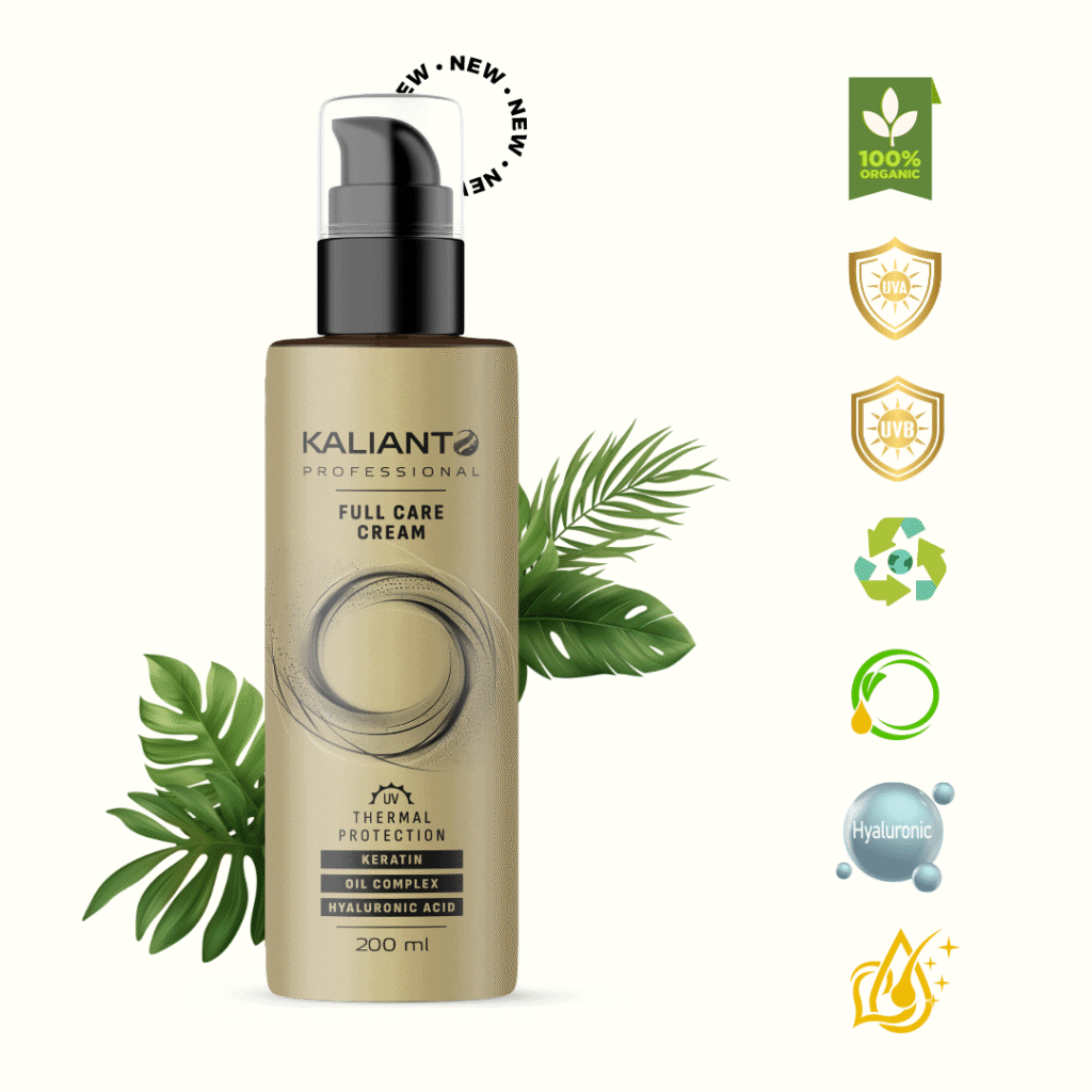 full care cream