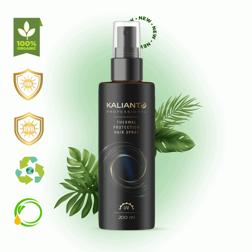 термозащитен-спрей-200 ml