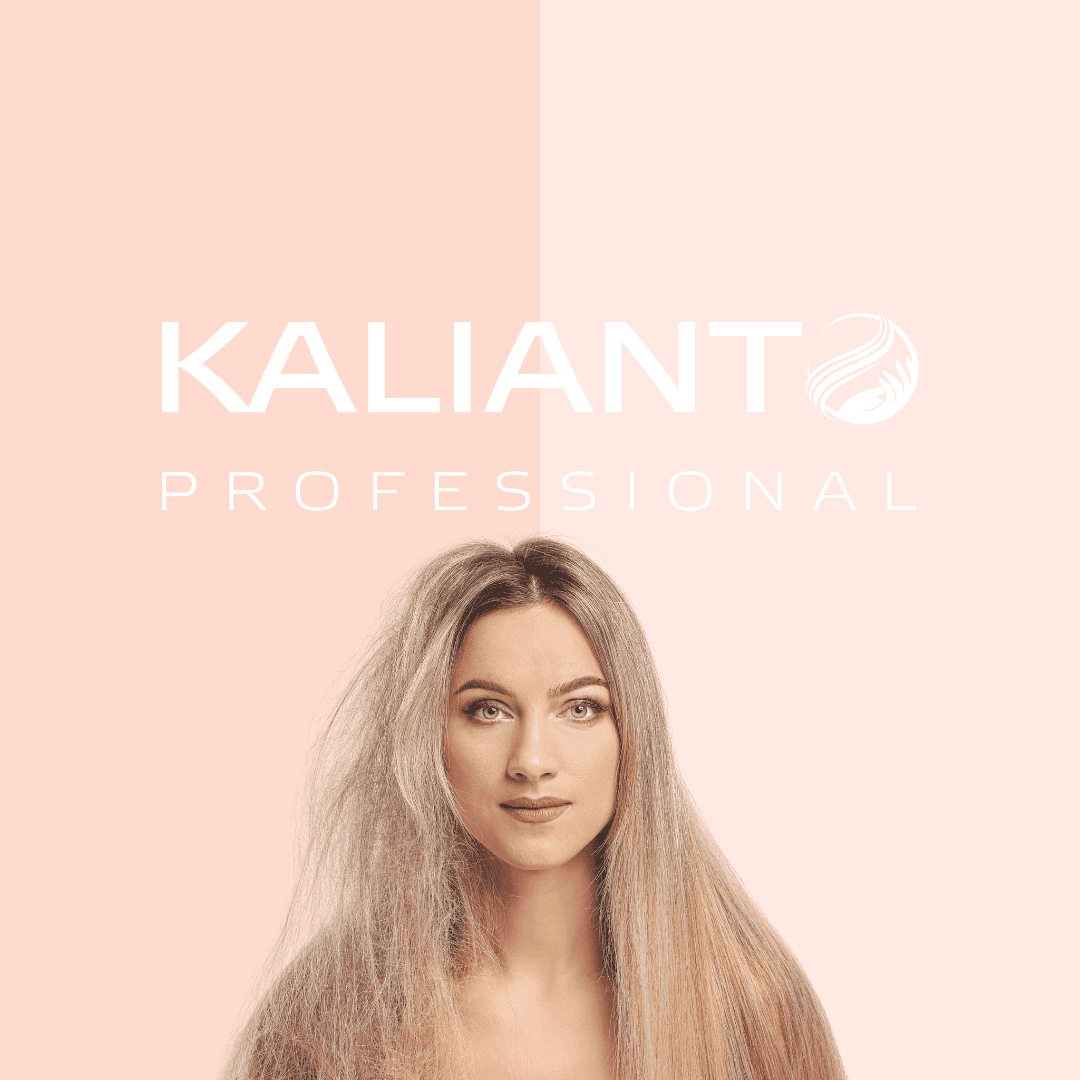 рутина-грижа-за-коса