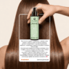ChatGPT Image 15.09.2026 g., 13_40_33 Hair Boost Ritual - комплект за намаляване на косопада и подпомагане растежа на косата
