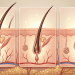 fazi-na-rasteja-na-kosata