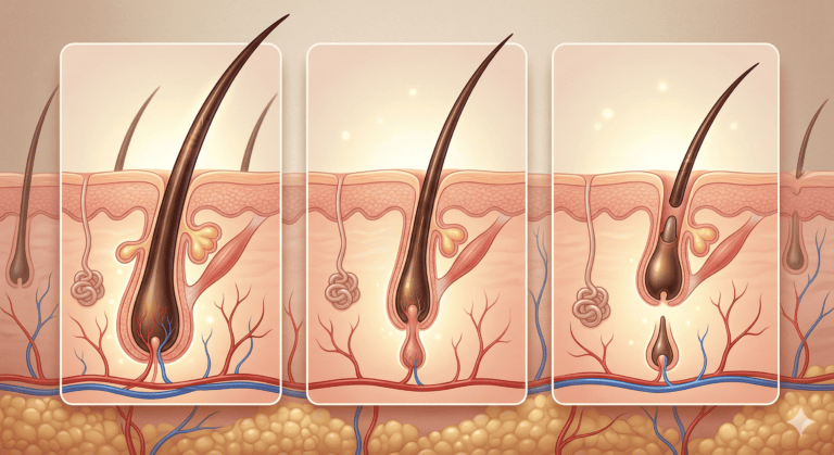 fazi-na-rasteja-na-kosata