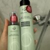 png Hair Boost Ritual - комплект за намаляване на косопада и подпомагане растежа на косата