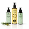 TRIO-BESTSELYRI-KREM-ZA-KOSA-SERUM-ZA-RASTEJ-MASLO-OT-SKVALAN-KALIANTO Професионална козметика Kalianto. Крем без отмиване, серум за растеж на косата и против косопад и чисто масло от сквалан за скалп и кожата на лицето