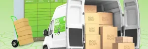 boxnow-bezplatna-dostavka boxnow-bezplatna-dostavka