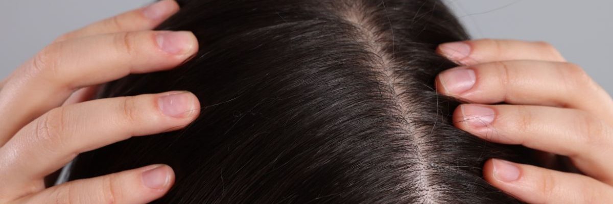 мАСАЖ НА САКЛПА