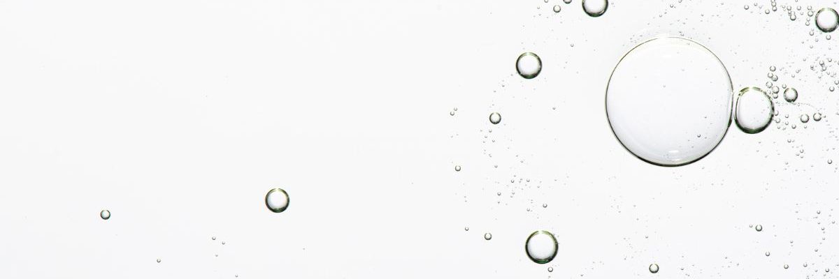 Чисто натурално масло от сквалан